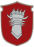 Wappen Dreybarer Mark.png