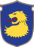 Wappen Durnholt.png