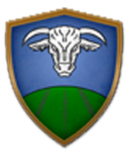 Wappen Ebruscien.png