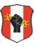 Wappen Eisenbrann.png