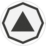 Wappen Esmoda.png