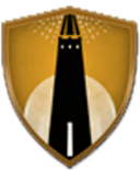 Wappen Farol.png