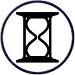 Wappen Fedirin.png