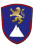 Wappen Felisawa.png