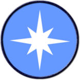 Wappen Frynjord.png