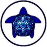 Wappen Ioria.png