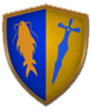 Wappen Ipulien.png