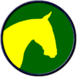 Wappen Jagodien.png
