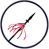 Wappen Jogodai.png