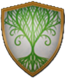 Wappen Jokania.png