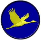 Wappen Kintai.png