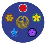 Wappen Kintais.png