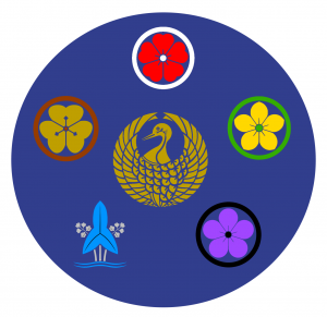 Wappen Kintais.png