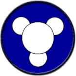 Wappen Korobrom.png