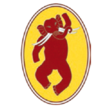 Wappen Kutakina.png