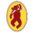 Wappen Kutakina.png