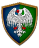 Wappen Lassara.png