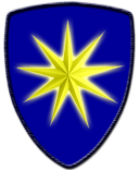 Wappen Mertalischer Städtebund.png