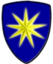 Wappen Mertalischer Städtebund.png