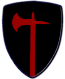 Wappen Midstad.png