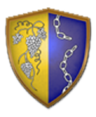 Wappen Nafalia.png