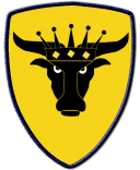 Wappen Norbyr.png