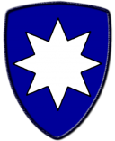 Wappen Nyrdfing.png