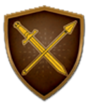 Wappen Ratia.png