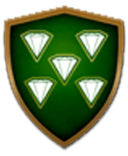 Wappen Rinarus.png