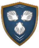 Wappen Ronma.png
