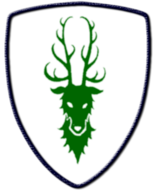Wappen Selenia.png