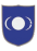 Wappen Shahandir.png