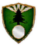 Wappen Silberberge.png
