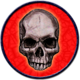 Wappen Suderinseln.png
