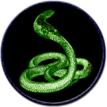Wappen Tar-Kesh.png