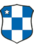 Wappen Taupio.png