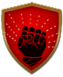 Wappen Telerin.png