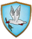 Wappen Tosculum.png