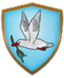Wappen Tosculum.png