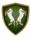Wappen Tracu.png