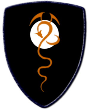 Wappen Wächterbund.png