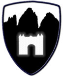 Wappen Westergrom.png