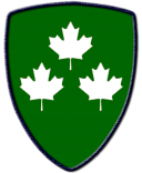 Wappen Wintholt.png