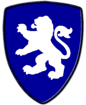 Wappen Zwingard.png