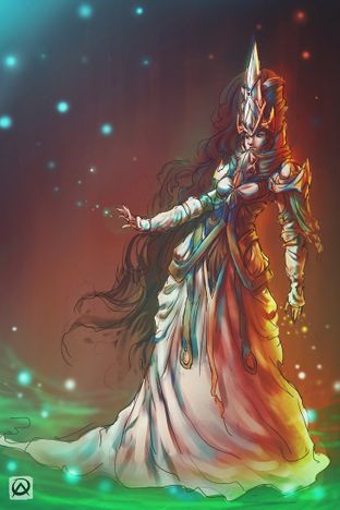 Wesantia WhiteLeyth.jpg