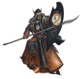 Wulfhard von Zwifels.png