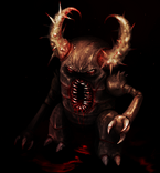 Xirixamandis Snook-8.png